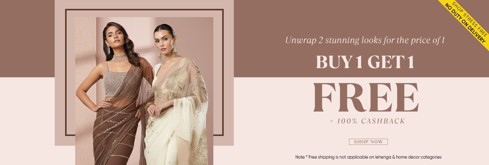 BUY 1 Get 1 Free auto_scrollable_banner 4024