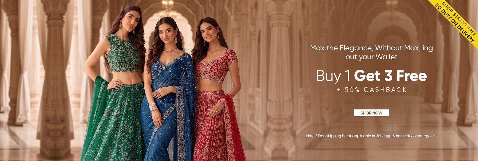 BUY 1 Get 3 Free auto_scrollable_banner 4024