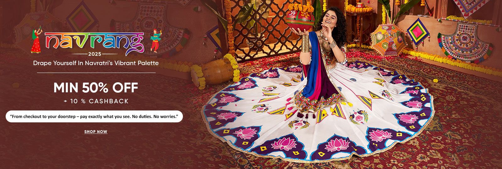 Navratri  auto_scrollable_banner 4024