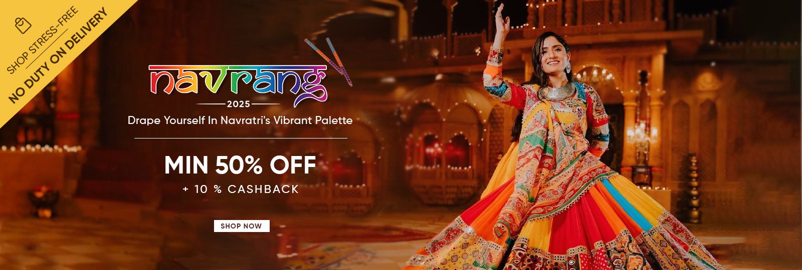 Navratri  auto_scrollable_banner 4024