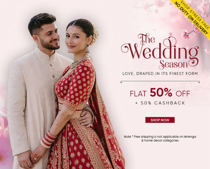 Wedding  auto_scrollable_banner 4030