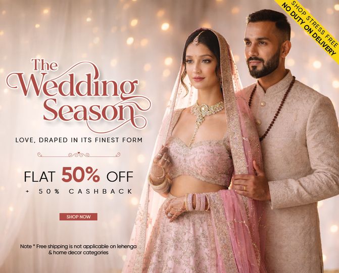 Wedding  auto_scrollable_banner 4030