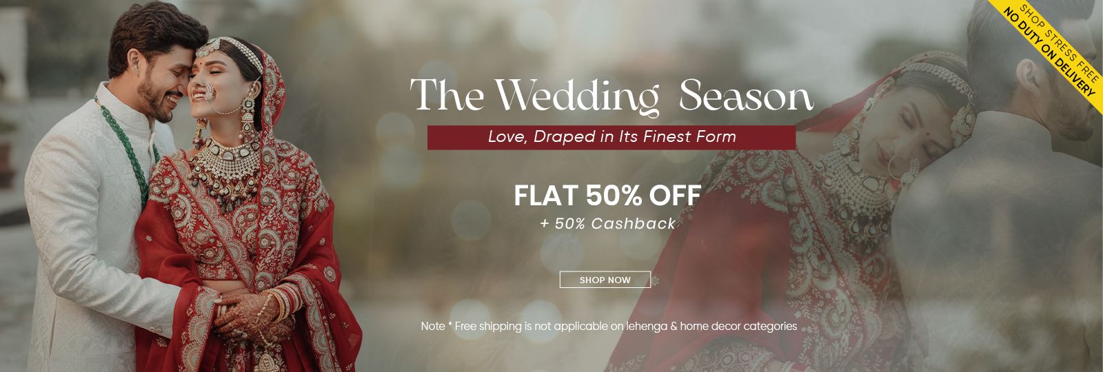 Wedding  auto_scrollable_banner 4024