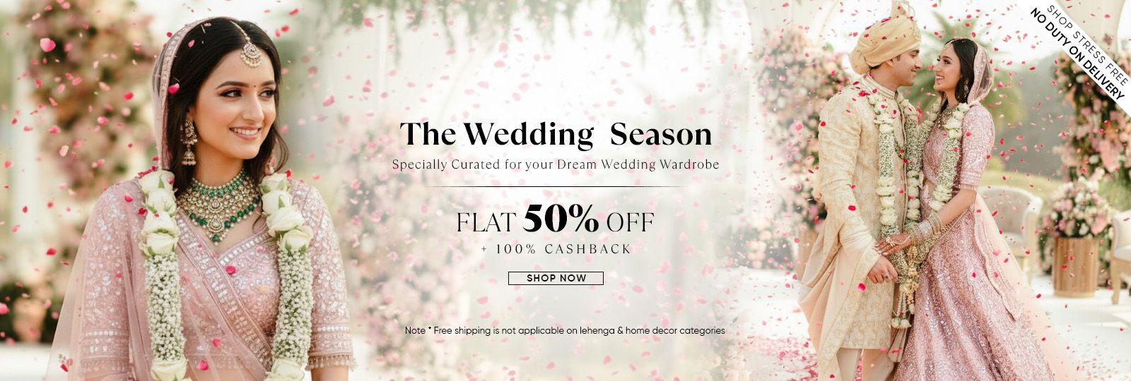 Wedding  auto_scrollable_banner 4024