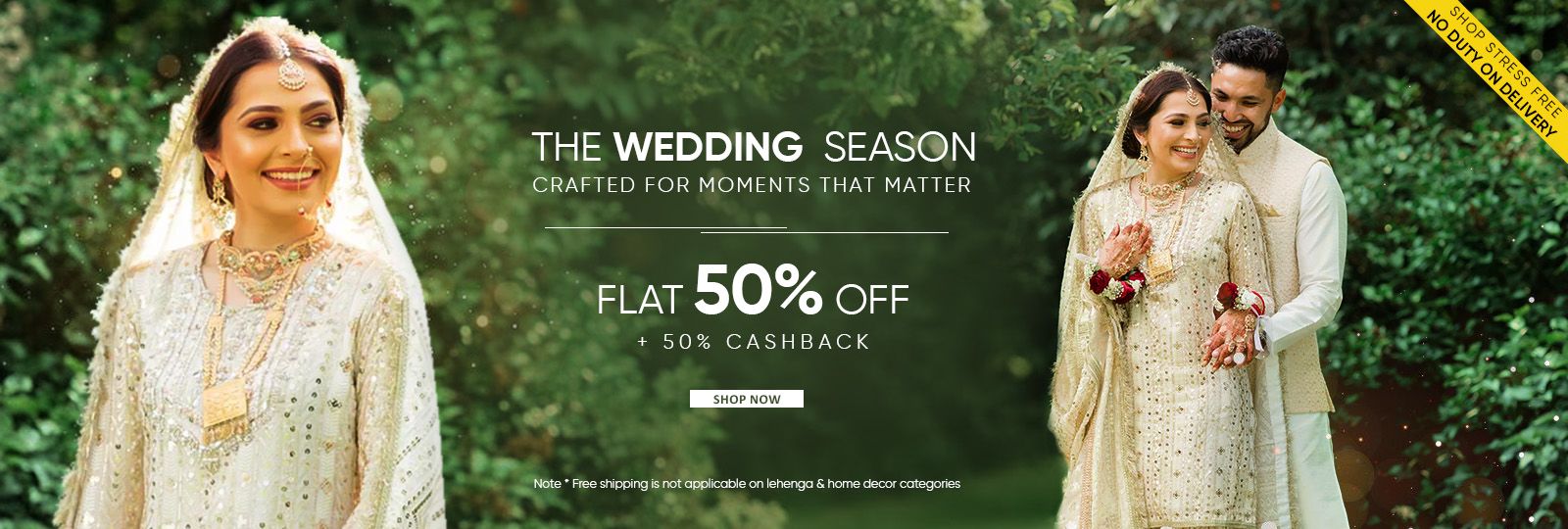 Wedding  auto_scrollable_banner 4024