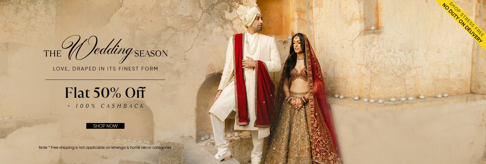 Wedding  auto_scrollable_banner 4024