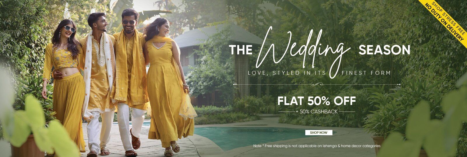 Wedding  auto_scrollable_banner 4024