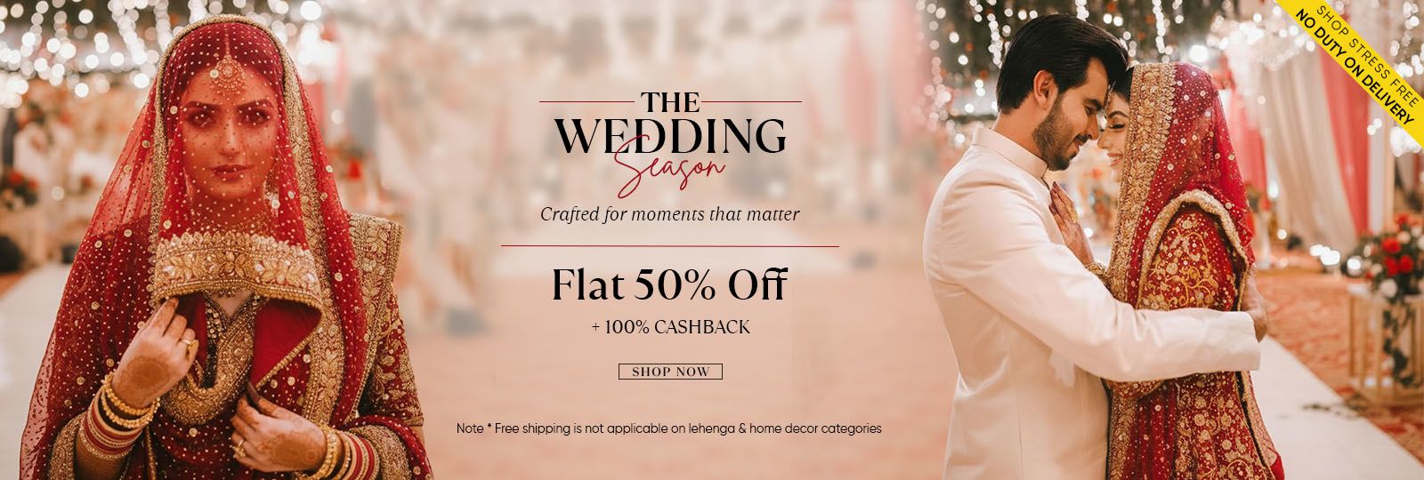 Wedding  auto_scrollable_banner 4024