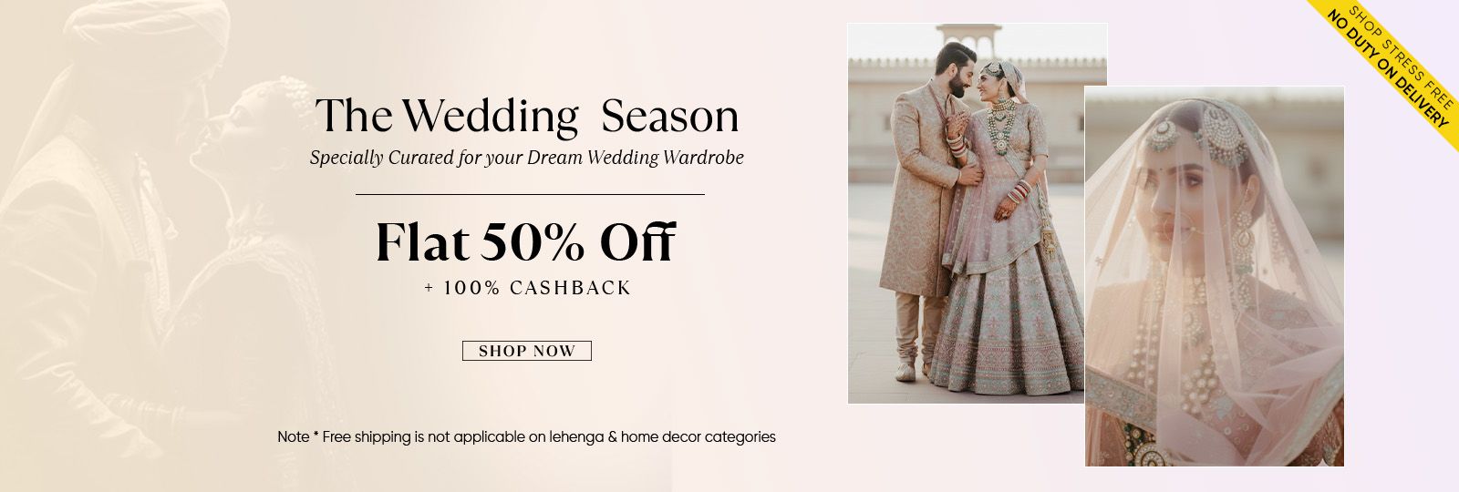 Wedding  auto_scrollable_banner 4024