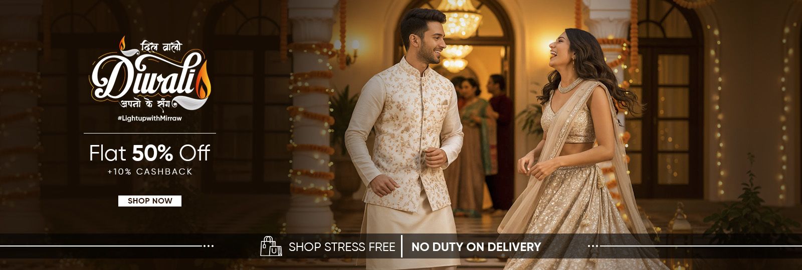 Diwali us desktop main