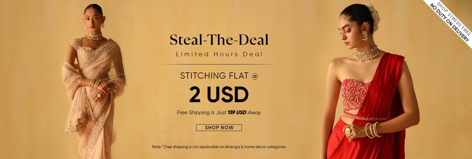 Steal The Deal auto_scrollable_banner 4024