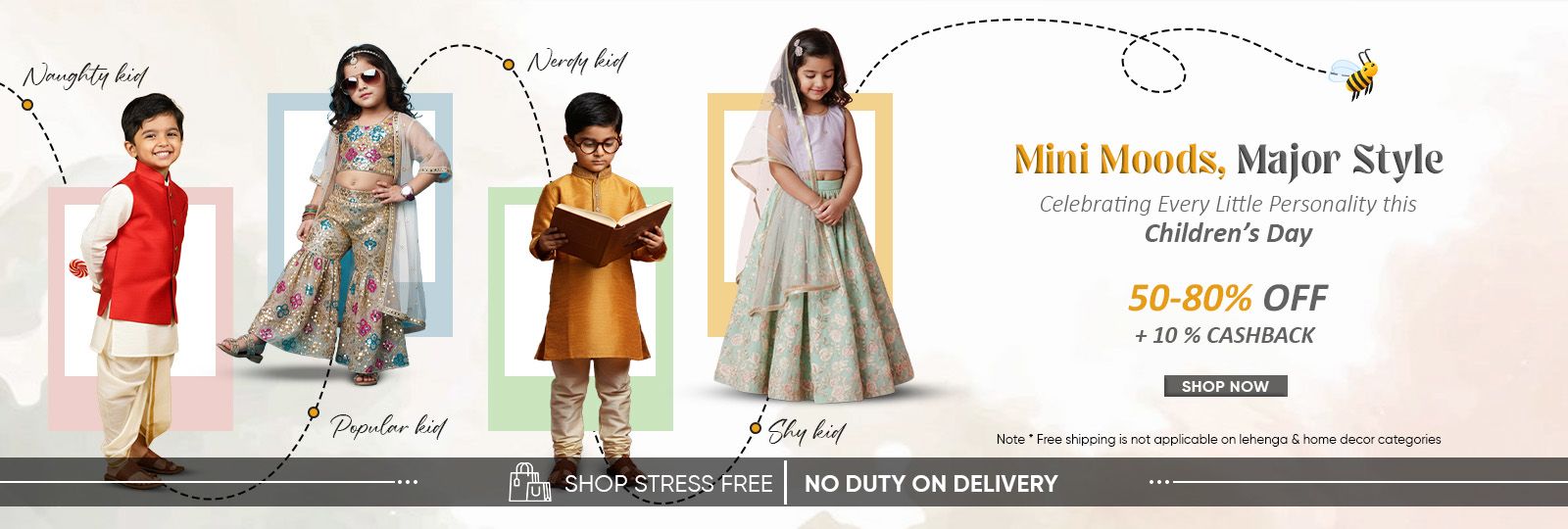 Children's Day auto_scrollable_banner 4024