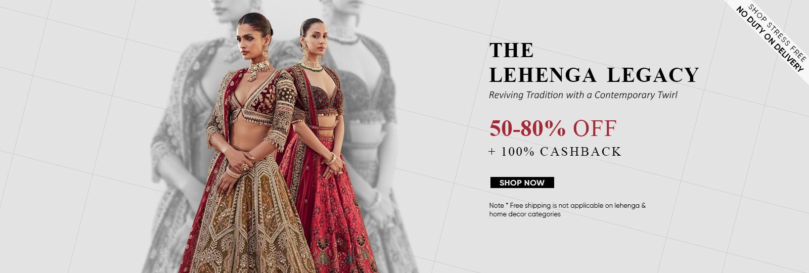 Lehengas auto_scrollable_banner 4024