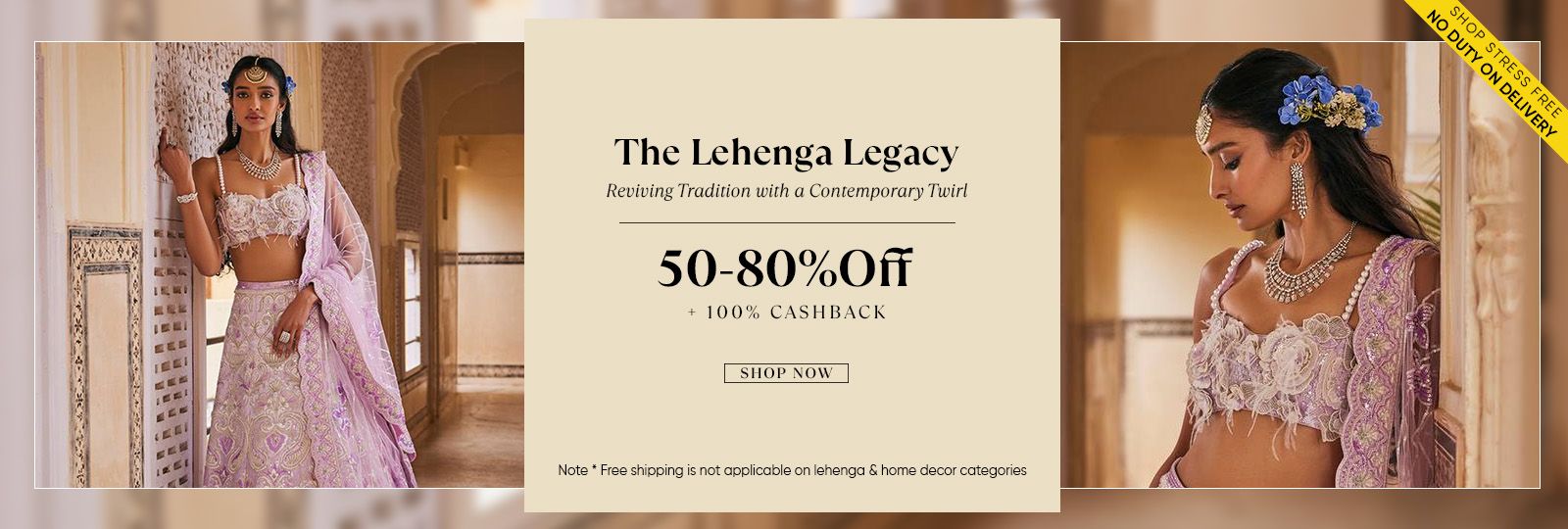 Lehengas auto_scrollable_banner 4024