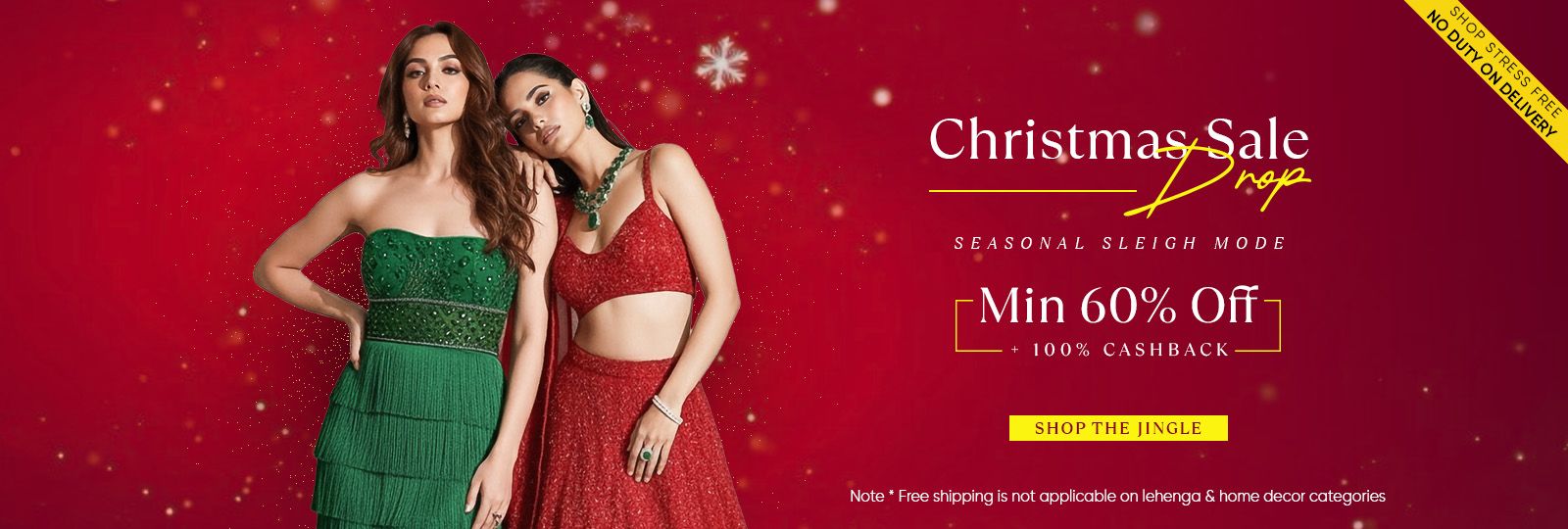 Christmas Sale auto_scrollable_banner 4024