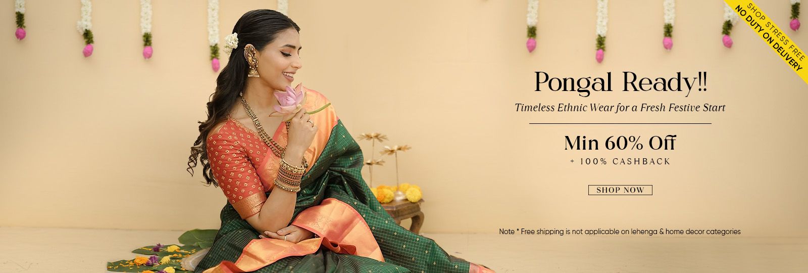 Pongal auto_scrollable_banner 4024