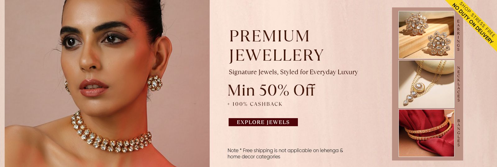 Jewellery auto_scrollable_banner 4024