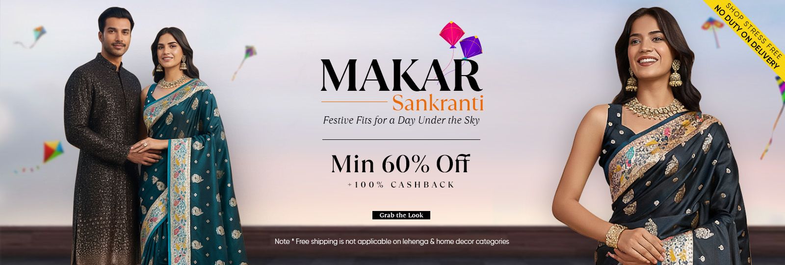 Makar Sankranti auto_scrollable_banner 4024
