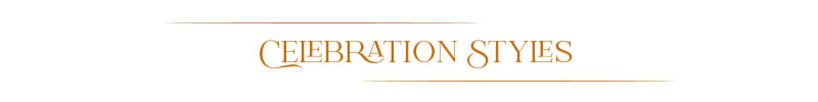 Celebration Styles static_banner 4929