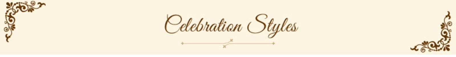 Celebration Styles static_banner 4929