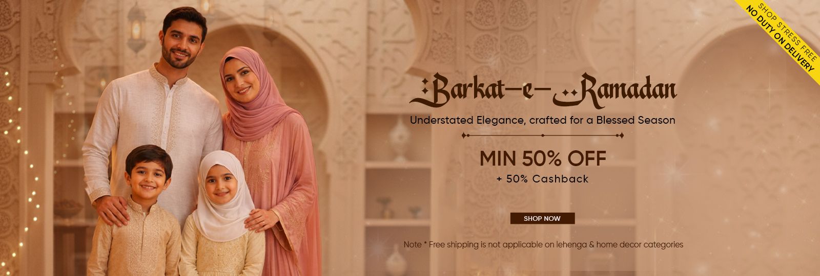 Barkat-e-Ramadan auto_scrollable_banner 4024