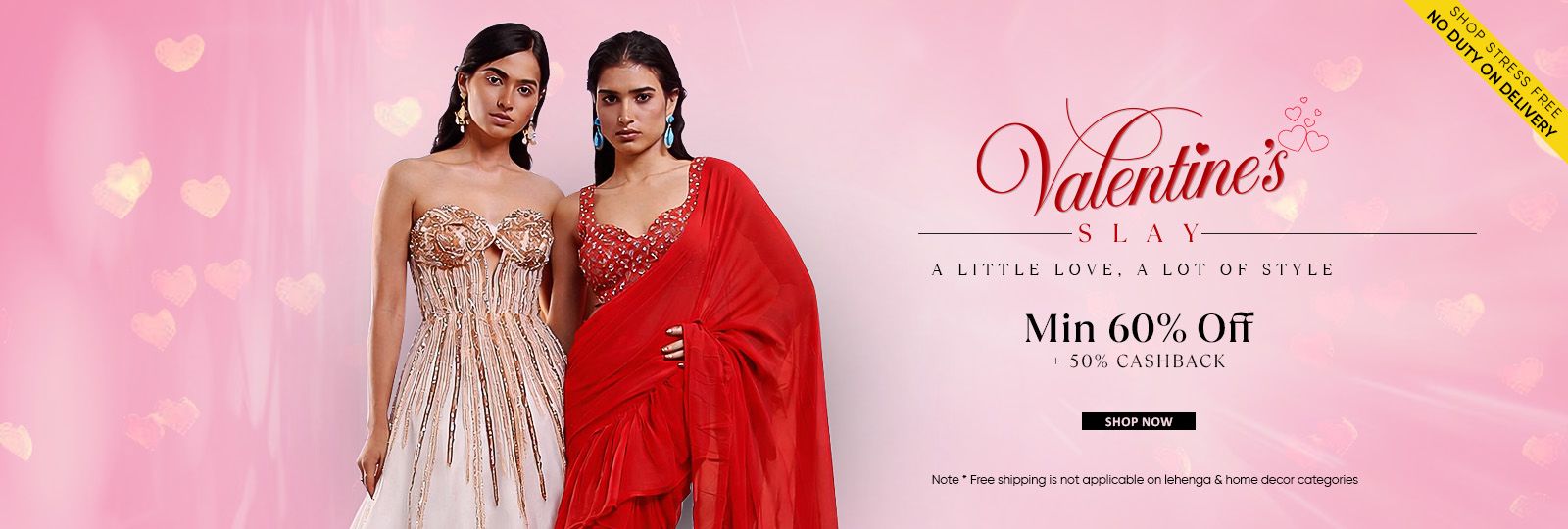 Valentine Day auto_scrollable_banner 4024