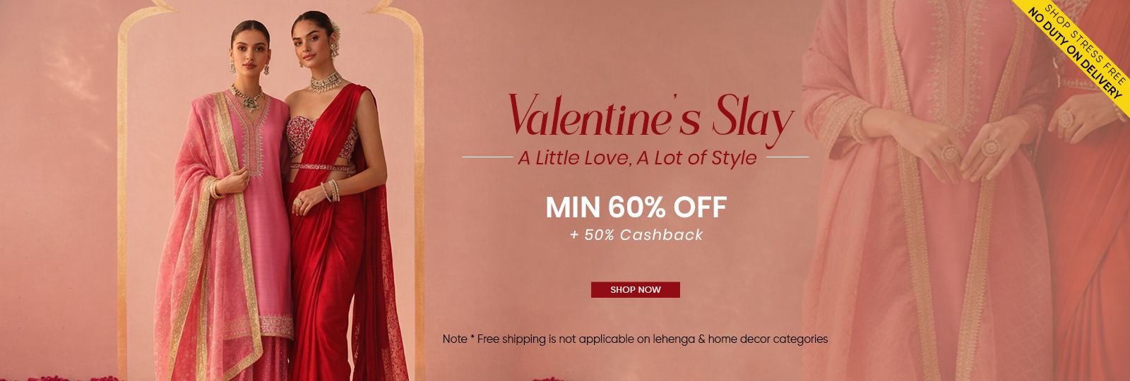 Valentine Day auto_scrollable_banner 4024