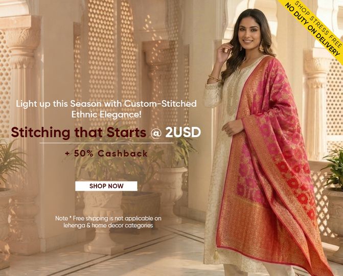 2 USD auto_scrollable_banner 4030