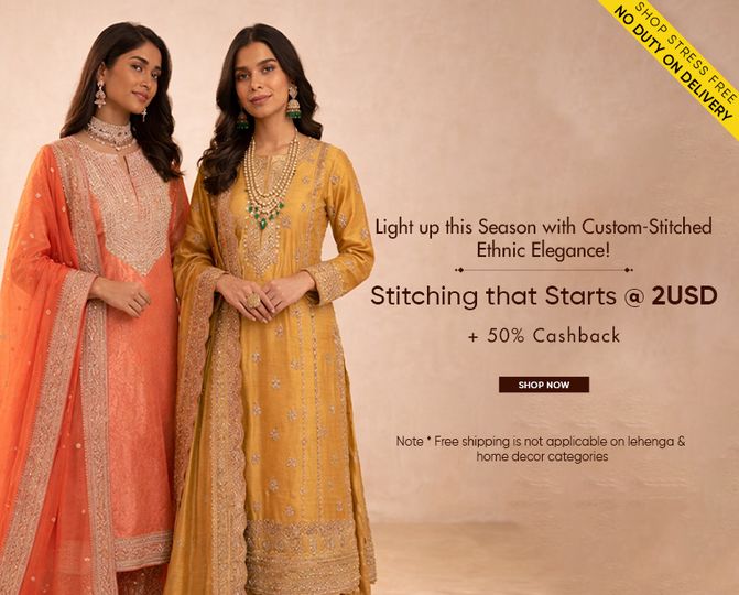 2 USD auto_scrollable_banner 4030