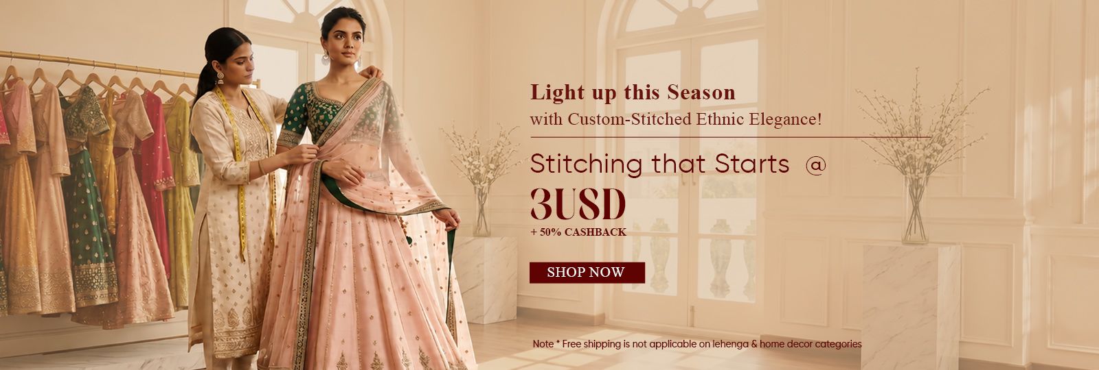 3 USD auto_scrollable_banner 3605
