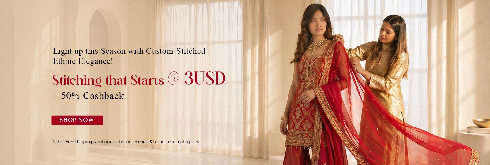 3 USD auto_scrollable_banner 3605