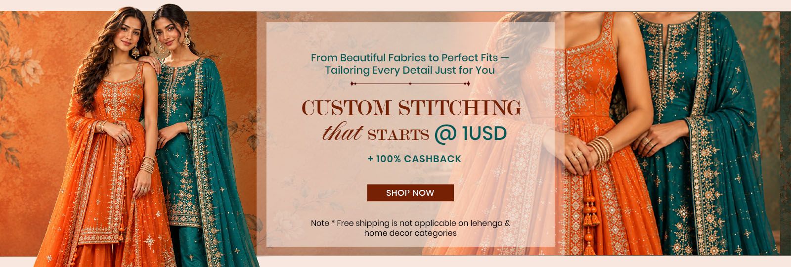 1 USD auto_scrollable_banner 3605