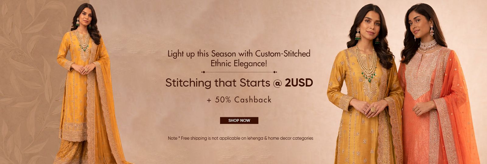 2 USD auto_scrollable_banner 3605