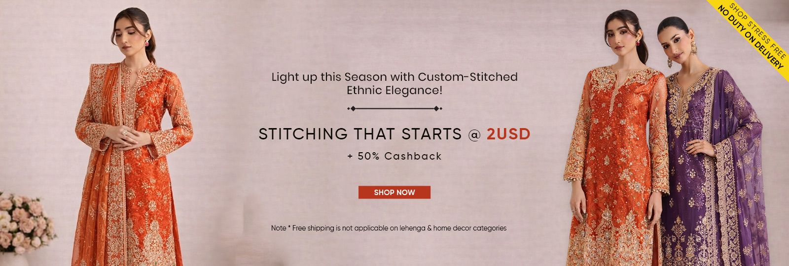 2 USD auto_scrollable_banner 4024