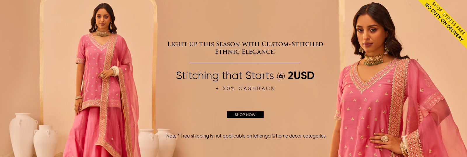 2 USD auto_scrollable_banner 4024