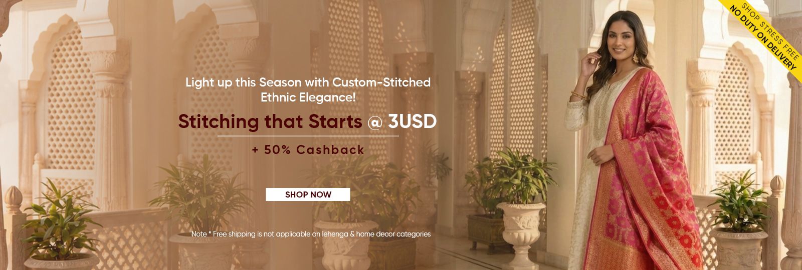 3 USD auto_scrollable_banner 4024