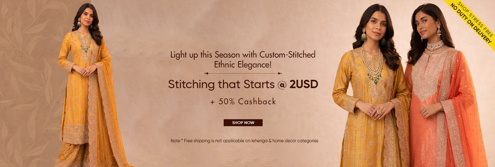 2 USD auto_scrollable_banner 4024