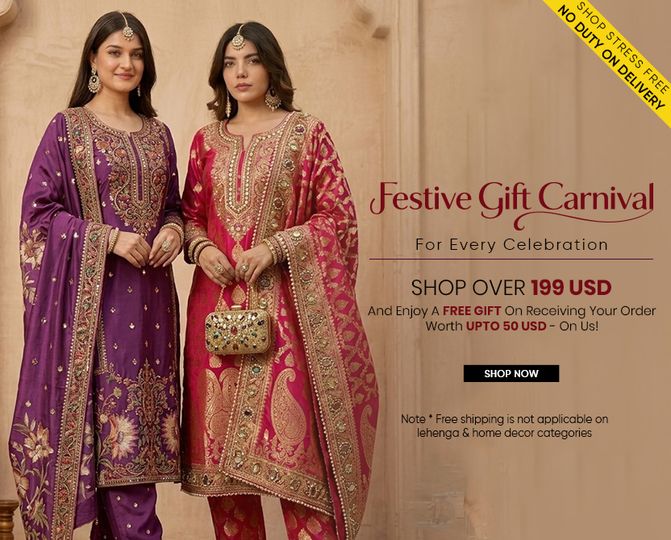 Festive Gift Carnival auto_scrollable_banner 4030