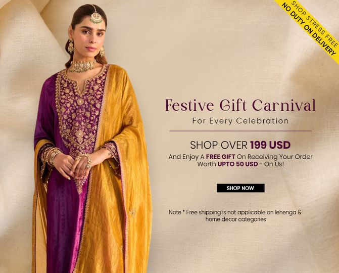 Festive Gift Carnival auto_scrollable_banner 4030