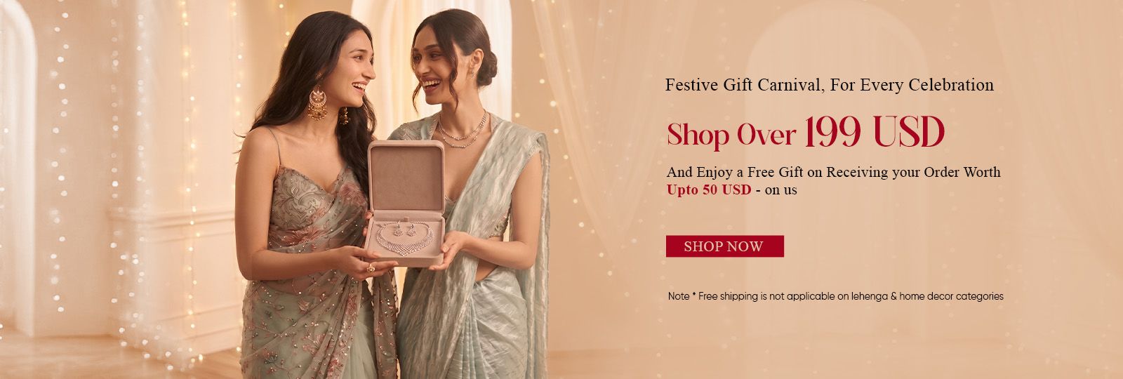 Festive Gift Carnival auto_scrollable_banner 3605