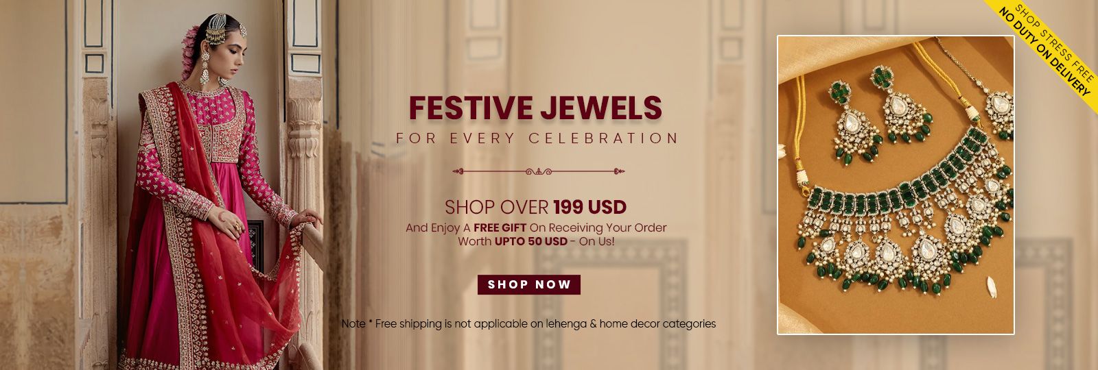 Festive Jewels auto_scrollable_banner 4024