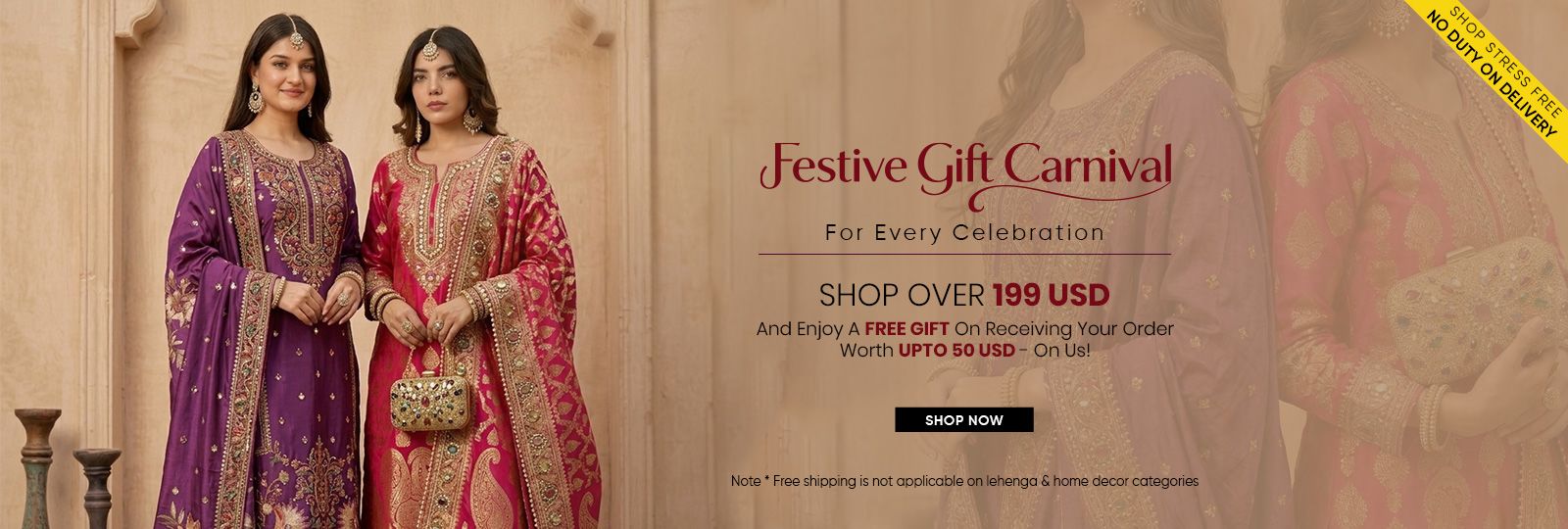 Festive Gift Carnival auto_scrollable_banner 4024