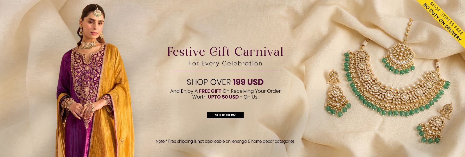 Festive Gift Carnival auto_scrollable_banner 4024
