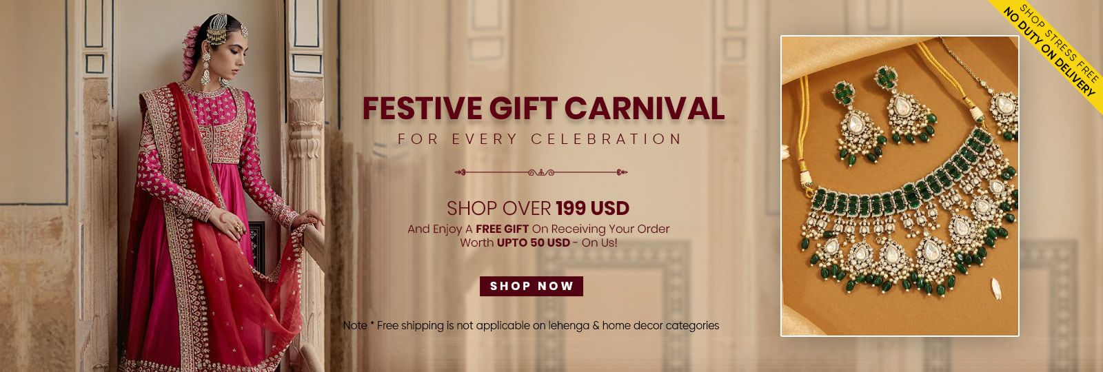 Festive Gift Carnival auto_scrollable_banner 4024