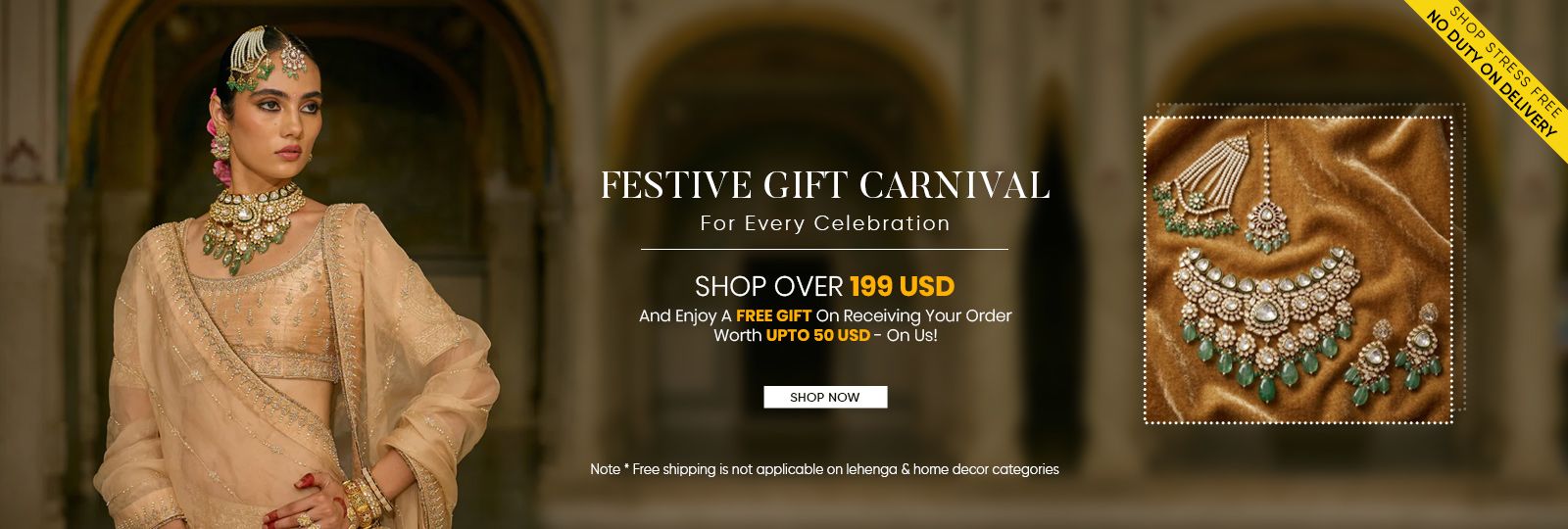 Festive Gift Carnival auto_scrollable_banner 4024
