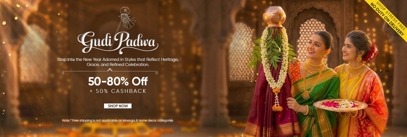 Gudipadwa auto_scrollable_banner 4024