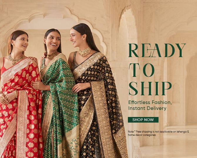 Ready To Ship auto_scrollable_banner 2861