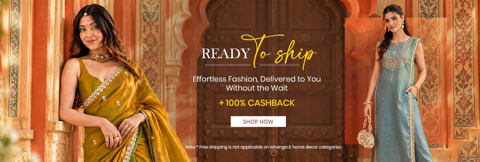 Ready To Ship auto_scrollable_banner 3605