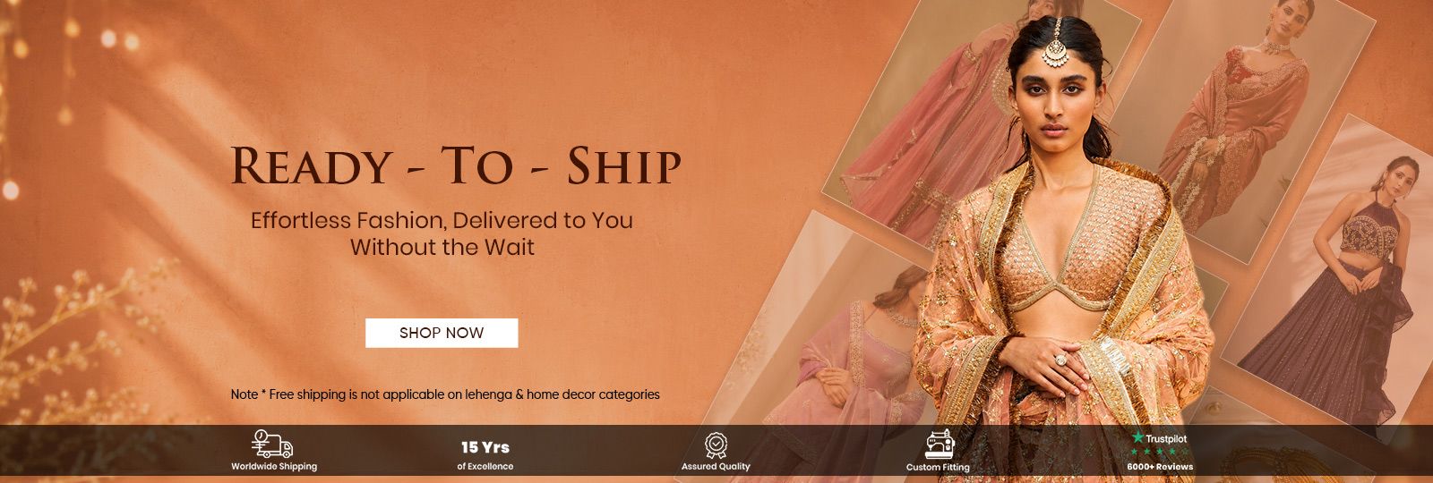 Ready To Ship auto_scrollable_banner 3605