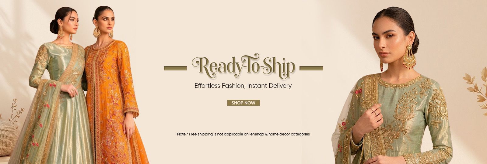 Ready To Ship auto_scrollable_banner 3605